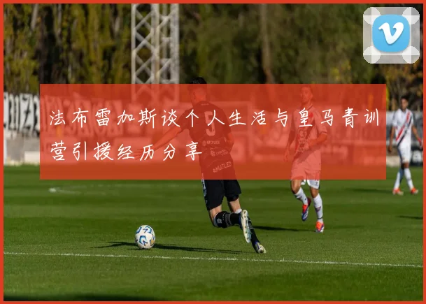 法布雷加斯谈个人生活与皇马青训营引援经历分享